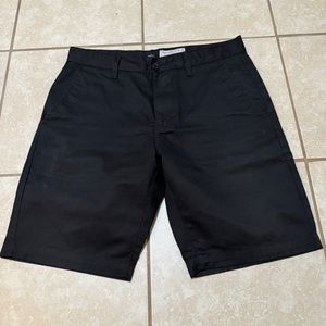 RVCA shorts